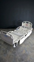 HILL-ROM CARE ASSIST HOSPITAL BED