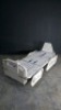 HILL-ROM P1600 ADVANTA HOSPITAL BED