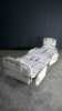 HILL-ROM P1600 ADVANTA HOSPITAL BED