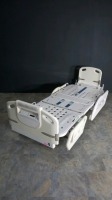 HILL-ROM P1600 ADVANTA HOSPITAL BED