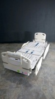 HILL-ROM P1600 ADVANTA HOSPITAL BED