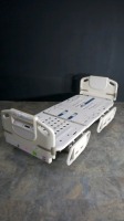 HILL-ROM P1600 ADVANTA HOSPITAL BED