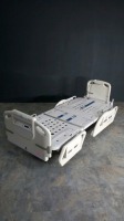 HILL-ROM P1600 ADVANTA HOSPITAL BED