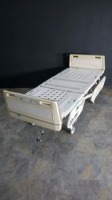 HILL-ROM ADVANCE HOSPITAL BED