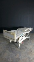 HILL-ROM ADVANCE HOSPITAL BED