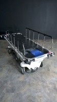 STRYKER 1027 STRETCHER