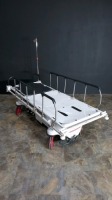 STRYKER 738 STRETCHER