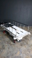 STRYKER 738 STRETCHER