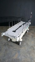 STRYKER 721 STRETCHER