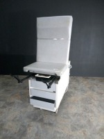 ENOCHS EXAM TABLE