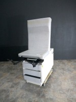 ENOCHS EXAM TABLE