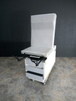 ENOCHS EXAM TABLE