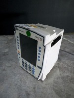 CAREFUSION ALARIS PC INFUSION PUMP