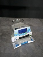 FRESENIUS AGILIA INFUSION PUMP