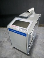 BELMONT FMS 2000 RAPID INFUSER MODULE