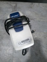 STRYKER 2.0 COMPRESSION PUMP