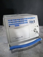 PURITAN-BENNETT ACHIEVA PS VENTILATOR