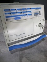 PURITAN-BENNETT ACHIEVA PS VENTILATOR