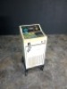 BLANKETROL II HYPER HYPOTHERMIA UNIT