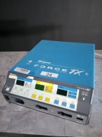 VALLEYLAB FORCE FX-C ESU