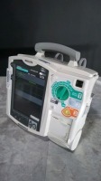 PHILIPS HEARTSTART MRX DEFIB