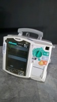 PHILIPS HEARTSTART MRX DEFIB