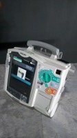 PHILIPS HEARTSTART MRX DEFIB