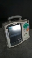 PHILIPS HEARTSTART MRX DEFIB