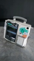 PHILIPS HEARTSTART MRX DEFIB