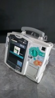 PHILIPS HEARTSTART MRX DEFIB