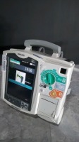 PHILIPS HEARTSTART MRX DEFIB