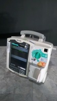 PHILIPS HEARTSTART MRX DEFIB