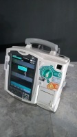 PHILIPS HEARTSTART MRX DEFIB