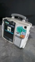 PHILIPS HEARTSTART MRX DEFIB