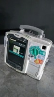 PHILIPS HEARTSTART MRX DEFIB