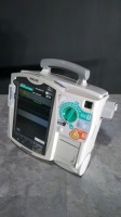 PHILIPS HEARTSTART MRX DEFIB