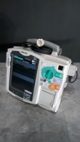 PHILIPS HEARTSTART MRX DEFIB