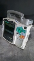 PHILIPS HEARTSTART MRX DEFIB