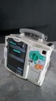 PHILIPS HEARTSTART MRX DEFIB