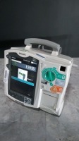 PHILIPS HEARTSTART MRX DEFIB