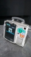 PHILIPS HEARTSTART MRX DEFIB