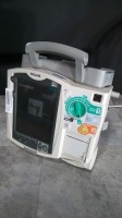 PHILIPS HEARTSTART MRX DEFIB