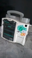 PHILIPS HEARTSTART MRX DEFIB