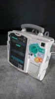 PHILIPS HEARTSTART MRX DEFIB