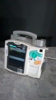 PHILIPS HEARTSTART MRX DEFIB