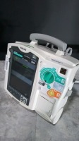 PHILIPS HEARTSTART MRX DEFIB