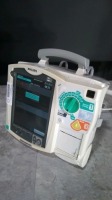 PHILIPS HEARTSTART MRX DEFIB