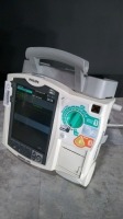 PHILIPS HEARTSTART MRX DEFIB