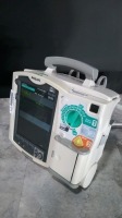 PHILIPS HEARTSTART MRX DEFIB