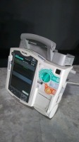 PHILIPS HEARTSTART MRX DEFIB